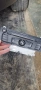 CD USB Bluetooth плеър Audi A4 B8 (2007-2011г.) , снимка 2