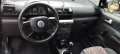 Vw fox 1.4 бензин НА ЧАСТИ!!!, снимка 14