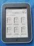 четец NOOK Simple Touch с подсветка, снимка 3