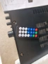 HiFi усилвател, Bluetooth, 800W, MP3/Компютър/DVD/VCD/USB, Дистанционно управление, 5 канала, снимка 4