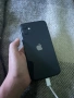 iPhone 11 , снимка 1