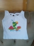 Бебешки блузки , снимка 12