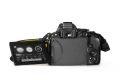 Nikon D5300 с 2 обектива (18-140mm и 18-55mm) + аксесоари, снимка 13