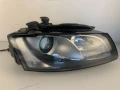 Десен оборудван фар Audi A5 S5 8T 8F (08-15)г. 8Т0941004АА, снимка 2