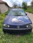 Голф 4 НА ЧАСТИ VW Golf 4 1.9TDI AGR LB5N, снимка 1
