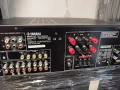 Yamaha rx v395rds, снимка 4