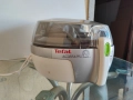 Tefal actifry family , снимка 4