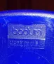 Bodum - пластмасови чаши, снимка 7