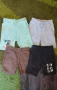 Къси панталонки за момче , снимка 2