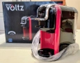 Продавам нова кафе машина Voltz 8-В-1, снимка 3