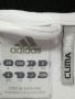 Оригинално горнище на анцунг ADIDAS - /S, снимка 10