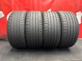 225 45 18/245 40 18, Летни гуми, Спорт пакет, Pirelli PZero, 4 броя, снимка 2