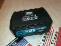 VERMARK STARKE BATTERY PACK-1БР 0112241510, снимка 7