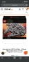 LEGO Star Wars Ultimate Collector Series, снимка 1