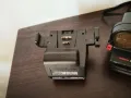 Камера за моментални снимки POLAROID PolaSonic Autofocus 5000 със светкавица Polatronic 5, снимка 11