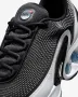 Nike Air Max DN мъжки маратонки висок клас реплика, снимка 4