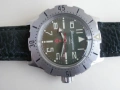 Командирски автоматичен Восток Wostok руски мъжки ръчен часовник, снимка 8