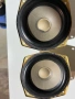 Говорители басови, снимка 1