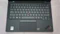 Lenovo ThinkPad X1 Carbon 10th Gen, снимка 2