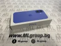 #MLgroup предлага iPhone 16 256GB, нов., снимка 2