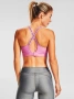 Under Armour UA Infinity High Bra - страхотно дамско бюстие М , снимка 3