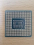 Intel Pentium Processor 2020M 2M Cache 2.40 GHz, снимка 2