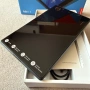 Таблет Lenovo tab 4 8” , снимка 2
