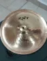 Продавам Чинел Zildjian ZXT 14" total china , снимка 1