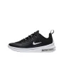 Дамски маратонки NIKE Air Max Axis Gs Shoes Black, снимка 5