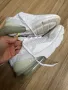 Оригинални маратонки Nike (GS) AIR MAX 270 ! 39 N , снимка 4