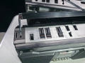 Радиокасетофон JVC RC 636, снимка 15