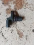 + Датчик колянов вал audi porsche 06M907601, снимка 1