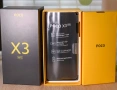 Poco X3 NFC 6GB RAM 64GB ROM, снимка 12