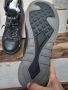 LASOCKI нови, снимка 1 - Спортни обувки - 45650798