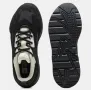 Мъжки маратонки PUMA RS-X Efekt PRM, снимка 4