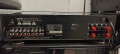 Стерео усилвател DENON PMA-360, снимка 5