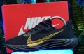 Nike ✨Мъжки Маратонки 40н., снимка 3
