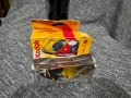 фотоапарат Kodak с лента, снимка 2