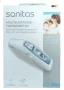 НОВИ! Термометър 6в1 електронен Sanitas SFT 65, снимка 6