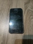 телефон , снимка 1