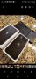 Apple iPhone 11 space grey 64 GB, снимка 2