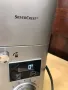 Мултифункционален миксер с блендер SilverCrest SKMW 900A1, снимка 8