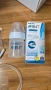 Philips Avent Easy Comfort - Електрическа помпа за кърма, снимка 4
