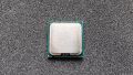Intel Core 2 Duo E6750 SLA9V 2.66GHz/4MB/1333MHz, снимка 1 - Процесори - 45858248