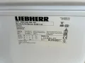 Фризер ракла Liebherr GTP 2356 Index 22B / 001, снимка 8