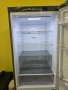 Хладилник с долна камера, снимка 9
