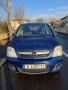 Opel Meriva A 1.8 automatic, снимка 1