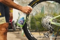 Squirt cleaner 30 мл най-добрия обезмаслител за почистване на велосипед, снимка 3