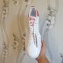 ADIDAS STAN SMITH  номер 54 2/3  оригинални маратонки за големи , снимка 8