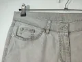 Airfield jeans EU42/XL, снимка 13